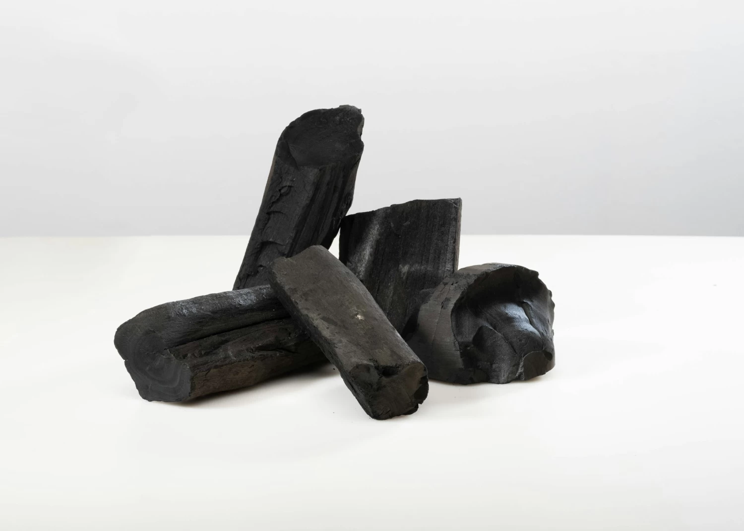 Big Green Egg Bio-Holzkohle, Holzkohle Vom Apfelbaum Und Kräuterbaum 7 Big Green Egg Bio-Holzkohle, Holzkohle Vom Apfelbaum Und Kräuterbaum – Bild 7