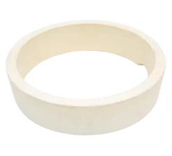 Big Green Egg Fire Ring L