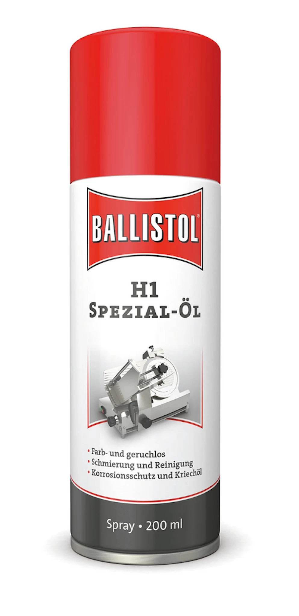 Big Green Egg Wartungs- & Pflegeset Für XLarge Und 2XLarge 5 Big Green Egg Wartungs- & Pflegeset Für XLarge Und 2XLarge – Bild 5