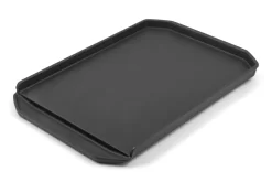 Broil King Gusseiserne Plancha