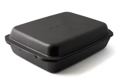 Broil King Gusseisener Multi Roaster