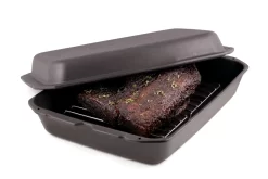 Broil King Gusseisener Multi Roaster -Küchengrill broi 69610 propped 01