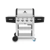 Broil King Regal S 420 Commercial Series