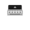 Broil King Regal 520 Built-In Einbaugrill