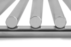 Küchengrill -Küchengrill broil king 996942 REGAL 996942 REGAL S490PROIR GRIDS 03