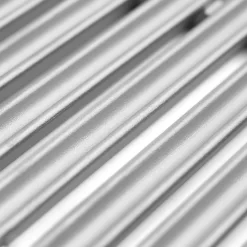 Broil King Imperial S 670 Built-In Einbaugrill -Küchengrill broil king 997072 IMPERIAL S670 BUILT IN GRIDS 03