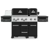 Broil King Imperial 690 IR