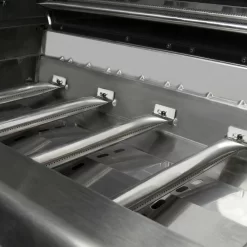 Broil King Imperial 690 IR -Küchengrill broil king 997782IR IMPERIAL690IR COOKBOX 01