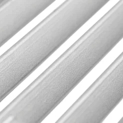 Broil King Imperial 690 IR -Küchengrill broil king 997782IR IMPERIAL690IR GRIDS 01