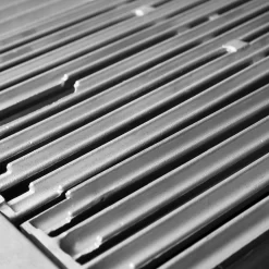 Broil King Imperial 690 IR -Küchengrill broil king 997782IR IMPERIAL690IR GRIDS 05