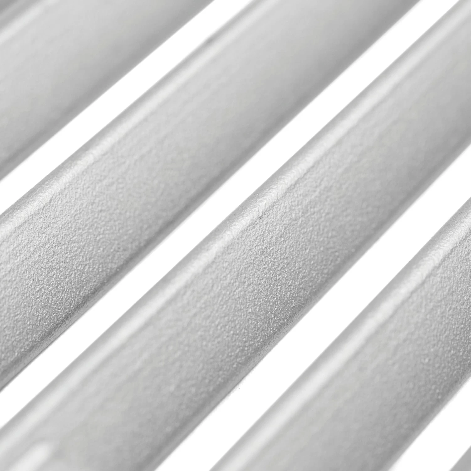 Broil King Imperial S 690 IR Inkl. Abdeckhaube, Gussplatte & Wokeinsatz 10 Broil King Imperial S 690 IR Inkl. Abdeckhaube, Gussplatte & Wokeinsatz – Bild 10