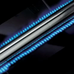 Broil King GEM 310 -Küchengrill broilking GEM 320 814152 FEATURE 02