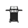 Broil King GEM 310