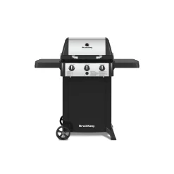 Broil King GEM 310