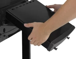 Broil King GEM 330 -Küchengrill broilking GEM 340 814162 FEATURE 03