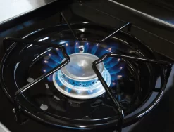 Broil King GEM 330 -Küchengrill broilking GEM 340 814162 FEATURE 06