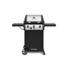Broil King GEM 330