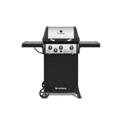Broil King GEM 330