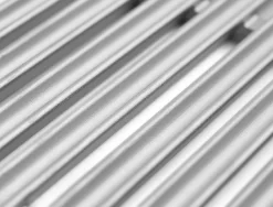 Broil King Imperial S 690 Built-In Einbaugrill Inkl. Grillbesteck, Gussplatte & Wokeinsatz 15 Broil King Imperial S 690 Built-In Einbaugrill Inkl. Grillbesteck, Gussplatte & Wokeinsatz -Küchengrill broilking IMPERIAL 690 BUILTIN FEATURE 02