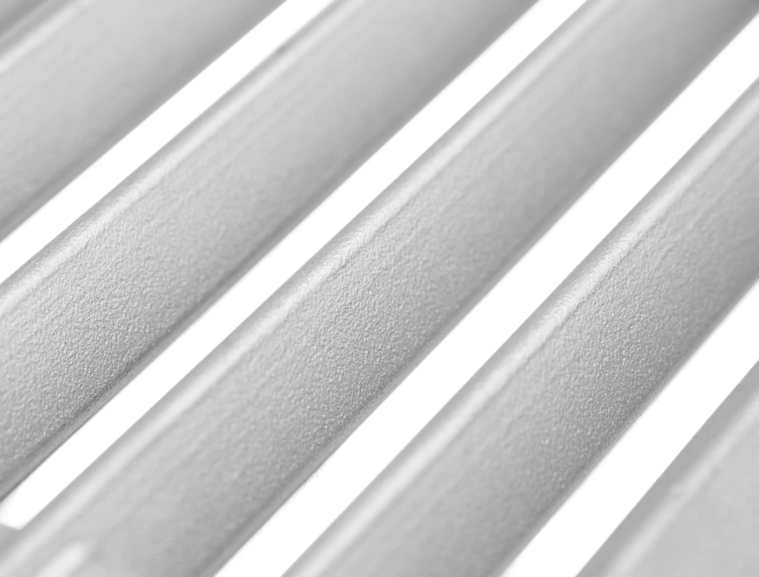 Broil King Imperial S 690 Built-In Einbaugrill Inkl. Grillbesteck, Gussplatte & Wokeinsatz 7 Broil King Imperial S 690 Built-In Einbaugrill Inkl. Grillbesteck, Gussplatte & Wokeinsatz – Bild 7