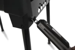 Broil King Porta Chef 320 Inkl. Abdeckhaube -Küchengrill broilking PortaChef 320 952652 FEATURE 09