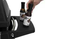 Broil King Porta Chef 320 Inkl. Abdeckhaube -Küchengrill broilking PortaChef 320 952652 FEATURE 10