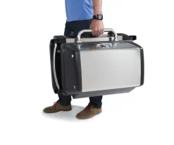 Broil King Porta Chef 320 Inkl. Abdeckhaube -Küchengrill broilking PortaChef 320 952652 FEATURE 16