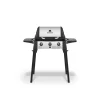 Broil King Porta Chef 320 Inkl. Abdeckhaube