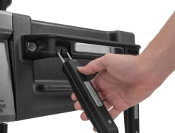 Broil King Regal 590 -Küchengrill broilking REGAL 590 SCHWARZ FEATURE 07