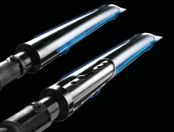 Broil King Regal 590 -Küchengrill broilking REGAL 590 SCHWARZ FEATURE 11