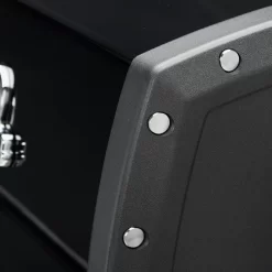 Broil King Regal 590 -Küchengrill broilking REGAL 590 SCHWARZ FEATURE 12