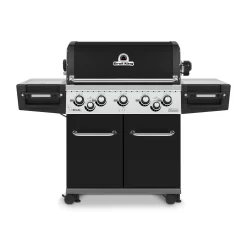 Broil King Regal 590