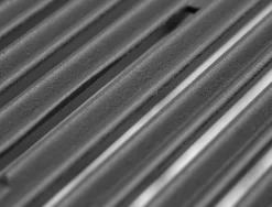 Broil King Regal 690 Inkl. Abdeckhaube, Gussplatte & Wokeinsatz -Küchengrill broilking REGAL XL SCHWARZ FEATURE 02