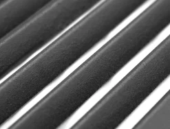 Broil King Royal 340 Inkl. Abdeckhaube -Küchengrill broilking ROYAL 340 824262 FEATURE 01