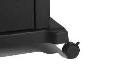 Broil King Royal 340 Inkl. Abdeckhaube -Küchengrill broilking ROYAL 340 824262 FEATURE 06