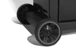 Broil King Royal 340 Inkl. Abdeckhaube -Küchengrill broilking ROYAL 340 824262 FEATURE 07