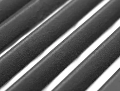 Broil King Gasgrill Signet 390 Inkl. Abdeckhaube & Gussplatte -Küchengrill broilking SIGNET 390 FEATURE 01