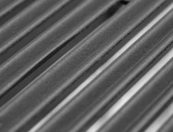 Broil King Gasgrill Signet 390 Inkl. Abdeckhaube & Gussplatte -Küchengrill broilking SIGNET 390 FEATURE 02