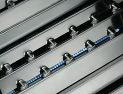 Broil King Gasgrill Signet 390 Inkl. Abdeckhaube & Gussplatte -Küchengrill broilking SIGNET 390 FEATURE 09