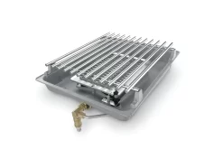 Broil King Infrarot Seitenbrenner