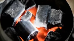 McBrikett BAMBUKO 10kg 12 McBrikett BAMBUKO 10kg -Küchengrill cHQNp4skKRA