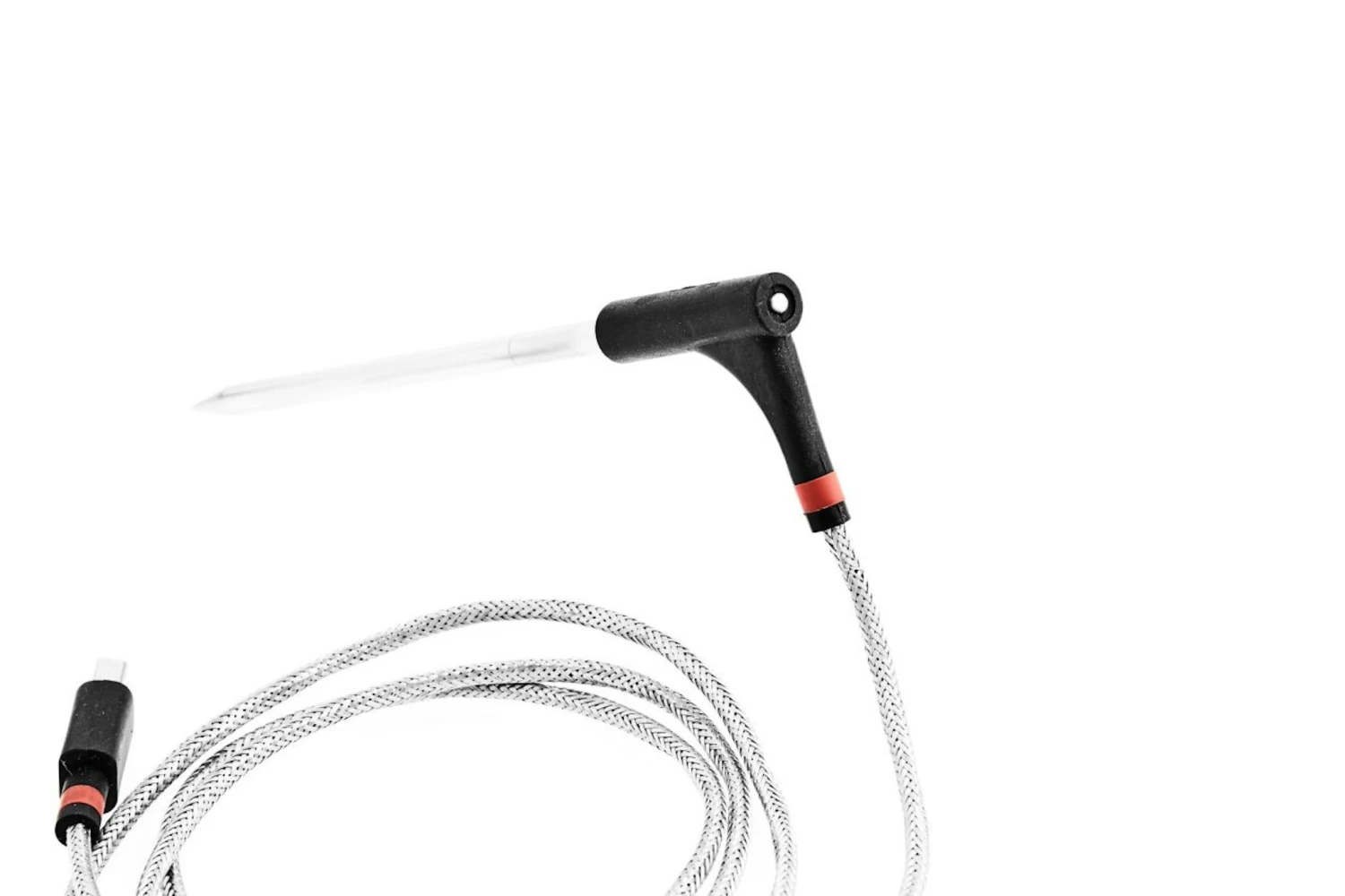 Big Green Egg CookPerfect Sense Für CookPerfect Comfort 2 Big Green Egg CookPerfect Sense Für CookPerfect Comfort – Bild 2