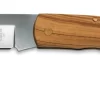 F. DICK Taschenmesser 9 Cm