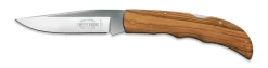 F. DICK Taschenmesser 9 Cm