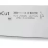 F. DICK Kochmesser ActiveCut 21 Cm