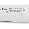 F. DICK Kochmesser Premier Plus 21 Cm