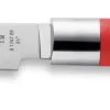 F. DICK Officemesser Red Spirit 9 Cm