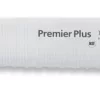 F. DICK Tranchiermesser Wellenschliff Premier Plus 26 Cm