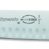F. DICK Santoku ProDynamic Mit Kullenschliff 18 Cm