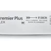 F. DICK Filetiermesser Premier Plus 21 Cm